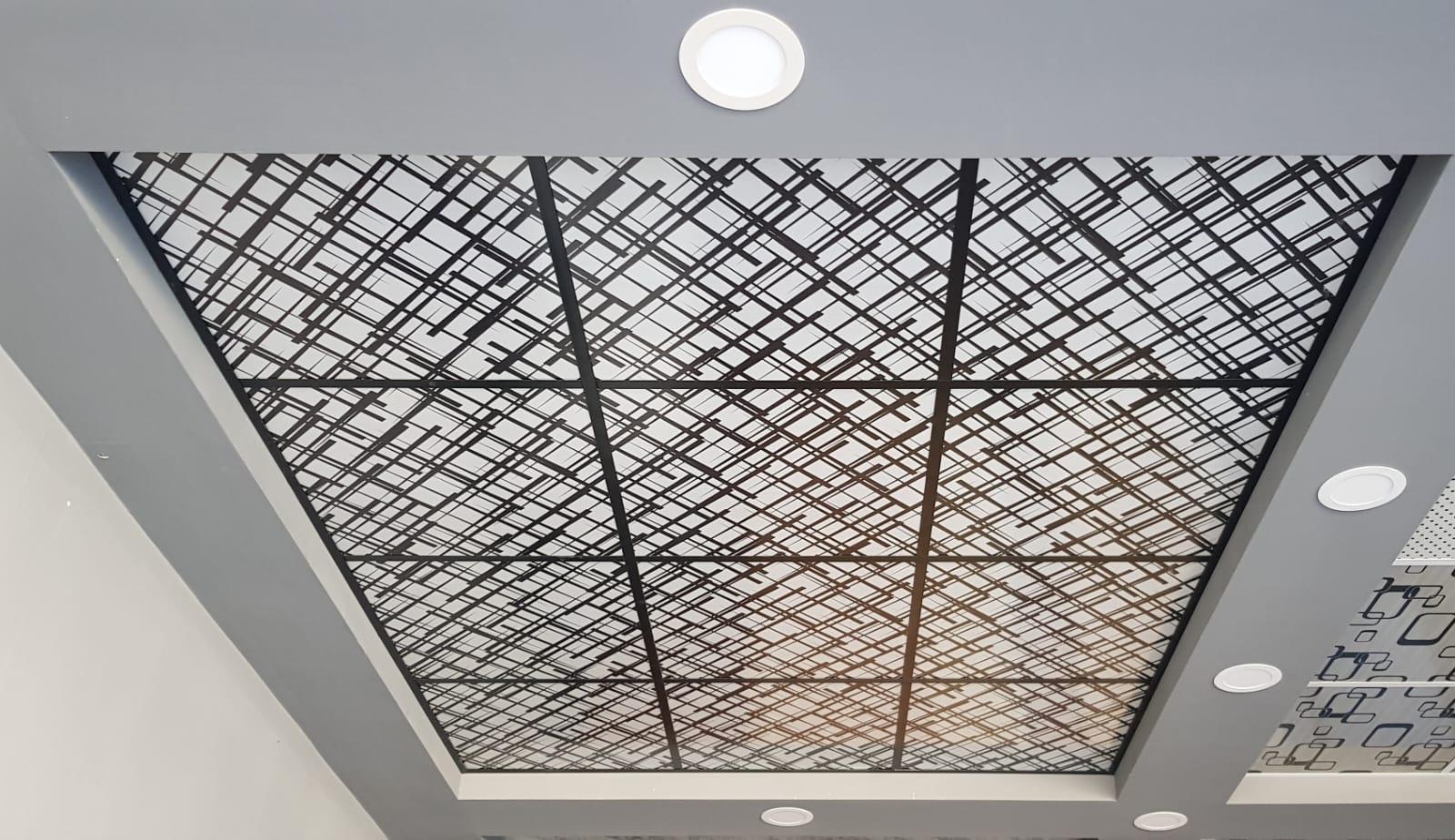 Turhal Asma Tavancı