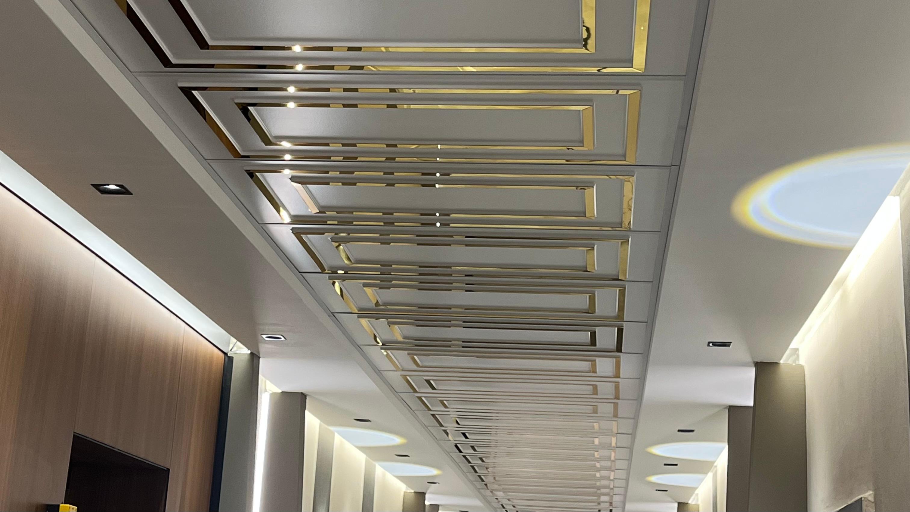 Turhal Asma Tavancı